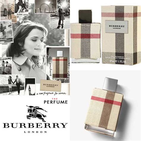 burberry london review youtube|burberry london for women.